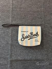 Pochette / Clutch Mc2 Saint Barth