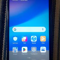 Huawei p20 lite 