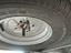 Immagine 6