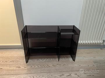 Mobiletto Sound-Rack Kartell