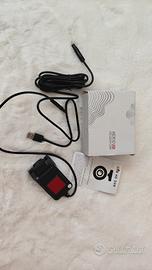 Dash Cam per auto