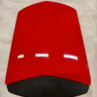 CODINO monoposto YAMAHA R6 03-04 5SLW07711000