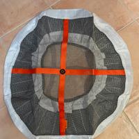 Coppia Calze da neve AutoSock