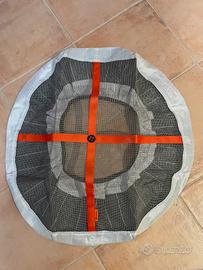 Coppia Calze da neve AutoSock