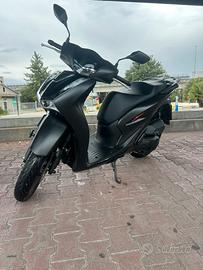 SH 125 2023