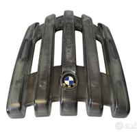 Alloggio portabagagli BMW F 650 CS 2000>2005