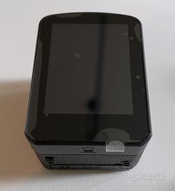 Nilox Action Cam Evo 4k