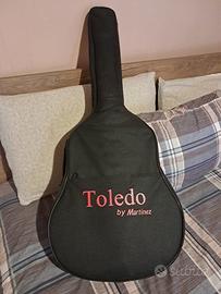 chitarra classica
