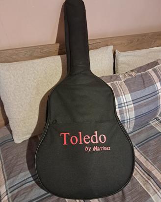 chitarra classica