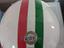 Immagine 5