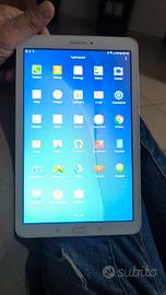 Samsung Galaxy Tab 9 pollici 