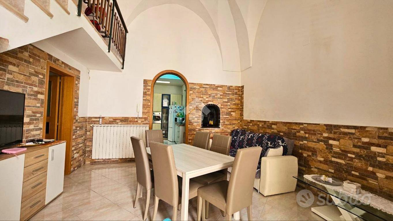 Appartamento – Nardò, Lecce - Vista 3
