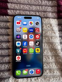 iphone 15 plus