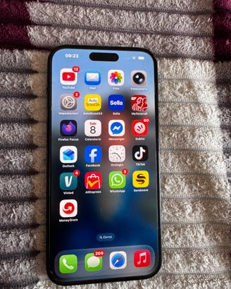 iphone 15 plus