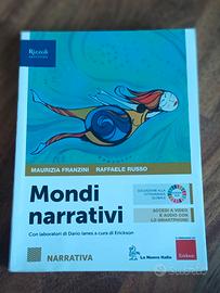  libri scolastici 