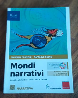  libri scolastici 