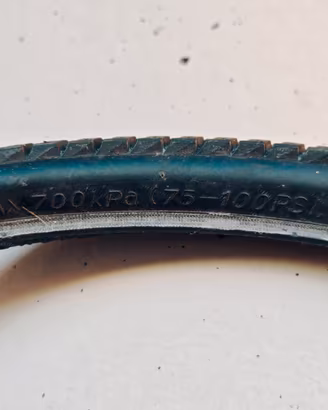 pneumatico bdc