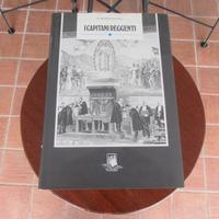 REPUBBLICA DI SAN MARINO - I CAPITANI REGGENTI