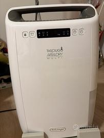 De'Longhi DEXD214F Tasciugo