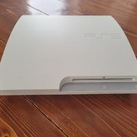 PlayStation 3