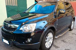 OPEL Antara 2.2 cdti Cosmo 4WD 163cv