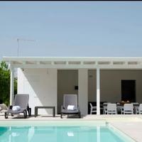 Casa Vacanze - Villa Andrè Val di Noto