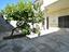 Immagine 28