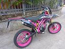 new-motard-suzuky-valenti-n01-50-fucsia-moto-italy