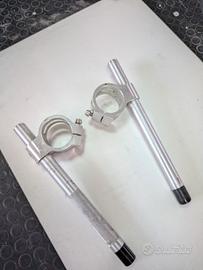 semi manubri Robby Moto 