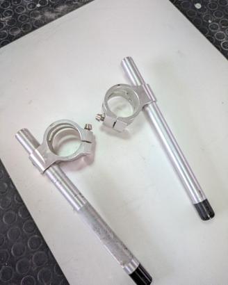 semi manubri Robby Moto 