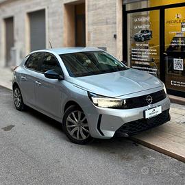 Opel Corsa 1.2 **NEOPATENTATI**