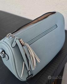 borsa donna 