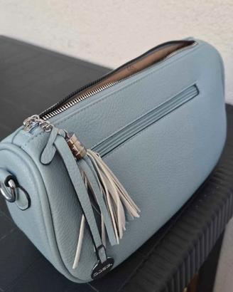borsa donna 