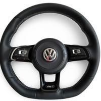 Volante Volkswagen Rline per modelli dal 2011-2019