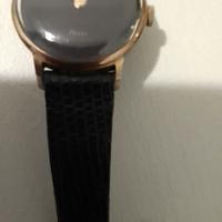 Orologio da polso  vintage Michel herbelin