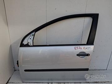 1K4831301AB PORTA ANTERIORE SX VOLKSWAGEN GOLF V (