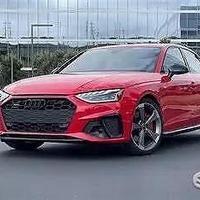 Ricambi audi a4 2023