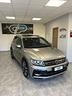 volkswagen-tiguan-r-line-2-0-tdi-scr-dsg-bluemotio