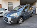 peugeot-partner-tepee-1-6-hdi-110-cv-7-posti