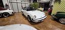 911-porsche-3000-sc-cabrio-204-cv-asi-italia