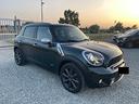 mini-cooper-sd-countryman-all4-garanzia
