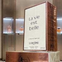 Lancôme là vie est belle 75Ml