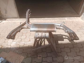 Accessori auto