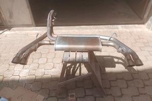 Accessori auto