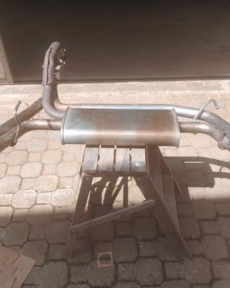 Accessori auto