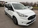 ford-transit-connect-transit-connect-230-1-5-tdci