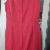 Tubino Nadine taglia 40