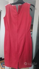 Tubino Nadine taglia 40