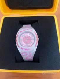 Orologio analogico da donna Calypso