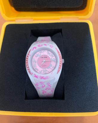 Orologio analogico da donna Calypso